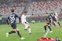 2025_01_18_bari_brescia_2_2_009
