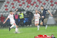2025_01_18_bari_brescia_2_2_012