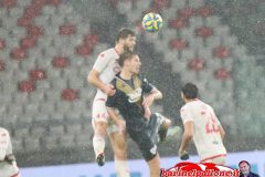 2025_01_18_bari_brescia_2_2_013