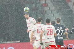 2025_01_18_bari_brescia_2_2_014