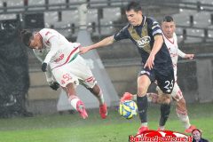 2025_01_18_bari_brescia_2_2_017