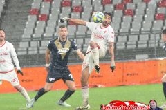 2025_01_18_bari_brescia_2_2_018