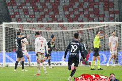 2025_01_18_bari_brescia_2_2_023