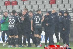 2025_01_18_bari_brescia_2_2_024