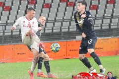 2025_01_18_bari_brescia_2_2_026
