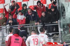 2025_01_18_bari_brescia_2_2_033