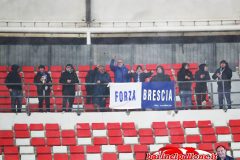 2025_01_18_bari_brescia_2_2_035