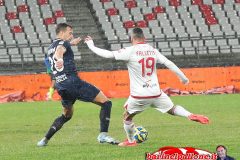 2025_01_18_bari_brescia_2_2_036