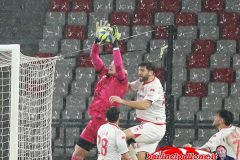 2025_01_18_bari_brescia_2_2_038