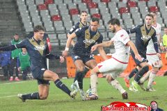 2025_01_18_bari_brescia_2_2_039