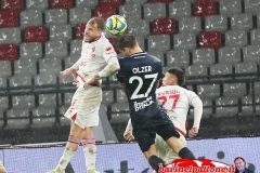 2025_01_18_bari_brescia_2_2_046
