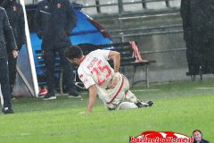 2025_01_18_bari_brescia_2_2_049