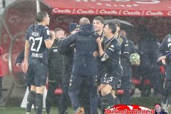2025_01_18_bari_brescia_2_2_051