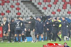 2025_01_18_bari_brescia_2_2_052