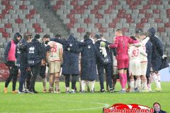 2025_01_18_bari_brescia_2_2_055