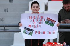 2023_02_18_bari_cagliari_1_1_005