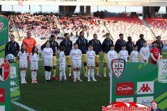 2023_02_18_bari_cagliari_1_1_010