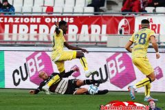 2023_02_18_bari_cagliari_1_1_025
