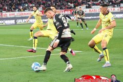 2023_02_18_bari_cagliari_1_1_029