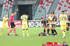 2023_02_18_bari_cagliari_1_1_030