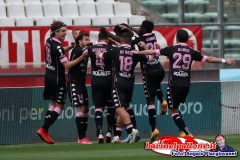 2021_04_18_bari_palermo_2_2_001