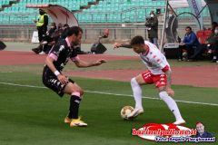 2021_04_18_bari_palermo_2_2_005