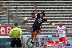 2021_04_18_bari_palermo_2_2_007