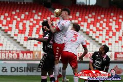 2021_04_18_bari_palermo_2_2_013
