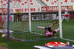 2021_04_18_bari_palermo_2_2_019