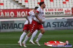 2021_04_18_bari_palermo_2_2_021