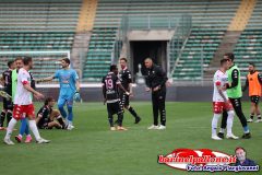 2021_04_18_bari_palermo_2_2_023