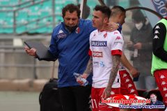 2021_04_18_bari_palermo_2_2_024