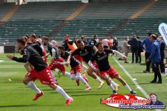 2021_04_18_bari_palermo_2_2_029