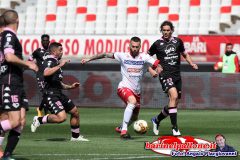 2021_04_18_bari_palermo_2_2_039