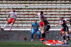 2021_04_18_bari_palermo_2_2_042