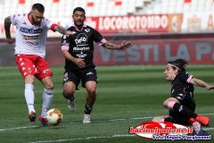 2021_04_18_bari_palermo_2_2_047