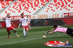 2021_04_18_bari_palermo_2_2_048