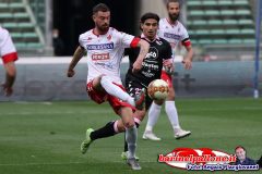 2021_04_18_bari_palermo_2_2_054