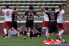 2021_04_18_bari_palermo_2_2_060