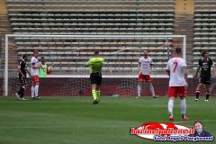 2021_04_18_bari_palermo_2_2_061