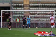 2021_04_18_bari_palermo_2_2_062