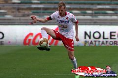 2021_04_18_bari_palermo_2_2_070