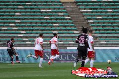 2021_04_18_bari_palermo_2_2_077