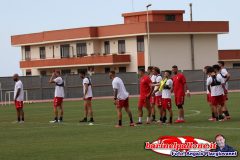 2021_07_18_allenamenti_bari_009