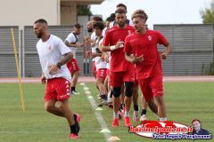 2021_07_18_allenamenti_bari_013