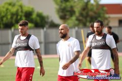 2021_07_18_allenamenti_bari_016