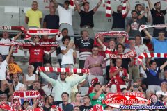 2023_08_18_bari_palermo_0_0_009