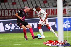 2023_08_18_bari_palermo_0_0_018