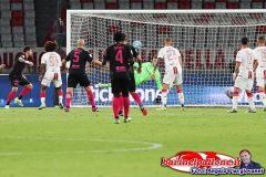 2023_08_18_bari_palermo_0_0_031