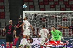 2023_08_18_bari_palermo_0_0_032